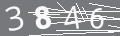 capsa